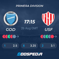 Talleres de córdoba estudiantes vs. Jii9y Wnl1mbm