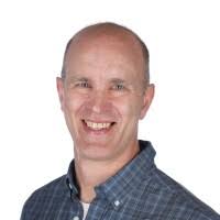 30+ "Dale Baum" profiles