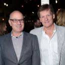 Michael monroe lewis who is popularly known as michael lewis is an author, writer, and journalist in the united states of america. Who Is Michael Lewis Dating Michael Lewis Girlfriend Wife