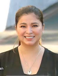 Darna , Chandra Nandini On StarTimes Swahili Channel !