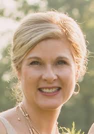 CHARLES HENDRICK Obituary (2015)