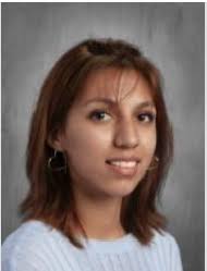 Senator Square: Carson teachers, students celebrate college alma maters,  academic letters