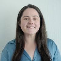 60+ "Freelander" profiles