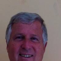 40+ "Jean Stahl" profiles