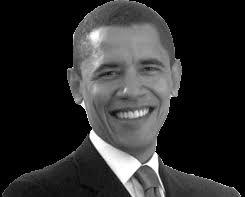 CASE CLOSED: TEACHERS FOUND