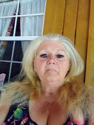 Friend joining supernatural fan community