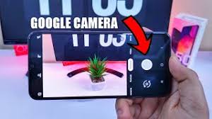 Never miss a moment with google camera, and take fantastic pictures and videos using features such as portrait, night sight, and the video stabilization modes. How To Install Google Camera Stable Apk On Samsung Galaxy A50 And A70 Without Root Youtube