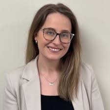 Reviews of Sarah Ramage at Wallace Quinn & Co Limited