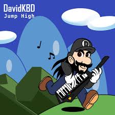 Your first star is nice and simple. Bob Omb Battlefield From Super Mario 64 Song By Davidkbd Spotify