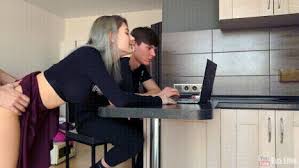 Eva Elfie Fucked Next To Gaming Boyfriend Porn Gif | Pornhub.com