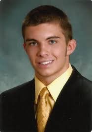 Kevin Mooney's Instagram, Twitter & Facebook