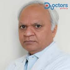 Dr Prasad Rao Voleti