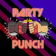 SPECIAL SHOW!! PARTY PUNCH Turkey Day Eve Bash at event image