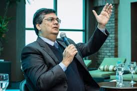 Resultado de imagem para FLÁVIO DINO