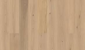 Boen Livepure Collection Colour Oak Animoso Available Now At Mike S Carpet And Flooring Www Flooringvancouver Ca Flooring Flooring Store Raw Wood
