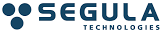 Groupe SEGULA Technologies SA