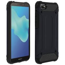 Huawei Y5 2018/ Honor 7S, Fallfest ...