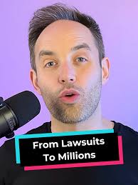 Angel Studios Disable Due to Location