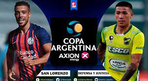 Football soccer match san lorenzo vs defensa y justicia result and live scores details. Xzf7djn6w2xldm