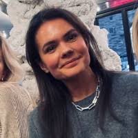 20+ "Hannah Lindgren" profiles