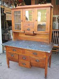 Pants With Text Vintage Kitchen Furniture Antique Kitchen