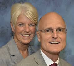 BETHLEHEM TO LIFE... page 4