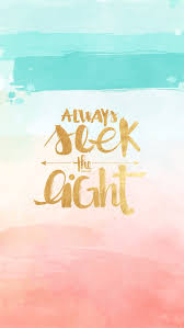 27 Free Phone Backgrounds For Anyone Who Needs A Little Pep Talk This one is one of the best positive wallpaper quotes that you can find online.