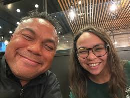 Alex Zito (@alexxzzito) • Instagram photos and videos