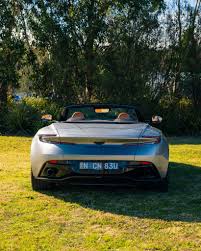 Image result for Satin Chimera Blue 2025 Aston Martin