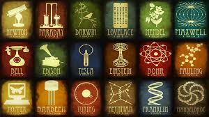 Cool Science Wallpapers Top Free Cool Science Backgrounds Wallpaperaccess 1920 x 1080, 81 kb. cool science wallpapers top free cool