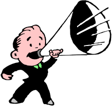 Maybe you would like to learn more about one of these? Attention Clipart Craft Projects Symbols Clipartoons Wikiclipart