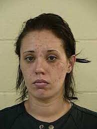 Jermaine Sutton, 26, was arrested and charged with one felony count of  first-degree murder and one misdemeanor count of possessing cannabis.