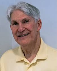 William "Bill" Thomas Ryan Obituary September 15, 2025