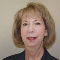 Bonnie Rapp's Instagram, Twitter & Facebook