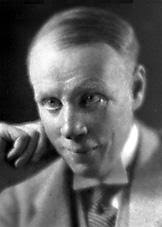 When Sinclair Lewis met Floyd B. Olson at northern Minnesota's Breezy Point  Lodge