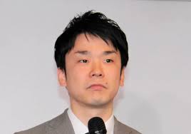 スポニチ Sponichi Annex - News update