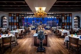Start your carryout or delivery order. The 26 Best Places To Eat Drink In Las Vegas Las Vegas The Infatuation