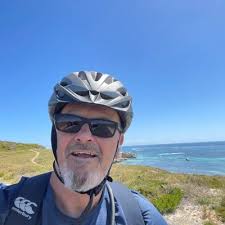 Mathew mccarthy (@Digger39uk)