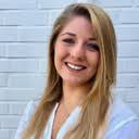 Ackermann aus Hamburg in der Personensuche von Das Telefonbuch