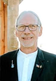 David Nay Obituary and Online Memorial (2023)