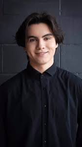 CONGRATS TO BRIAN ON AN AMAZING SUCESS !! I have authored my first  children's book! And, your support would mean EVERYTHING to me! Carrying