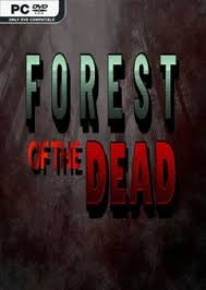 Thanks for visiting my site. The Forest Search Results Skidrow Reloaded Games