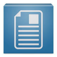 You want to land that job, so look good on paper; Cover Letter Maker Apps En Google Play