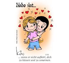 Pin Von Kati Hirvonen Auf Love In 2020 Liebe Ist Cartoon Ich Liebe Dich Spruche Liebe Meines Lebens