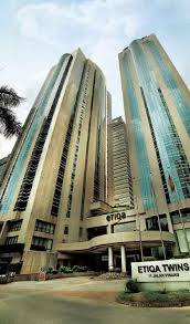 210, jalan tun razak 50400 kuala lumpur federal territory of kuala lumpur, kuala lumpur, 50400, malaysia. Etiqa Twins Klcc Office Space Kuala Lumpur City Centre