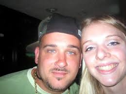 Kay Dillard Obituary