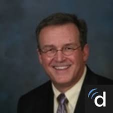 Dr. Brad R. Moody, MD