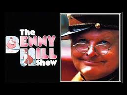 Benny hill (born 1927, died 2008, london) is a prominent british politician, famous for his revolutionary acts of parliament including the 1942 reformation o. The Benny Hill Show Theme Tune Youtube