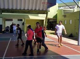 Adela Brenes Texidor added a new photo.