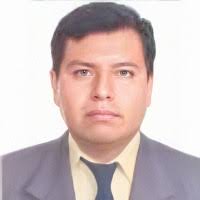 20+ perfiles de «Felix Clemente»